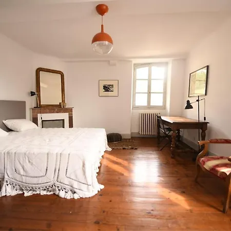 Domaine Argia