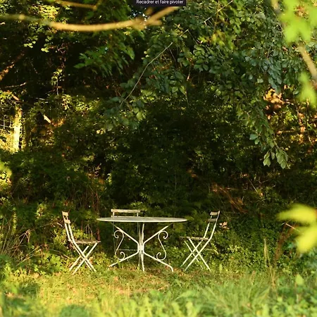 Domaine Argia