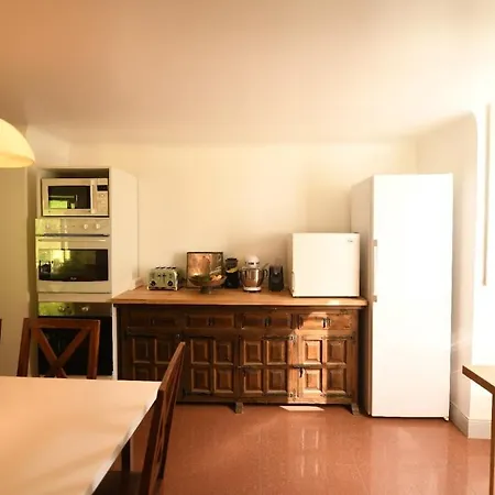 فيلة Domaine Argia