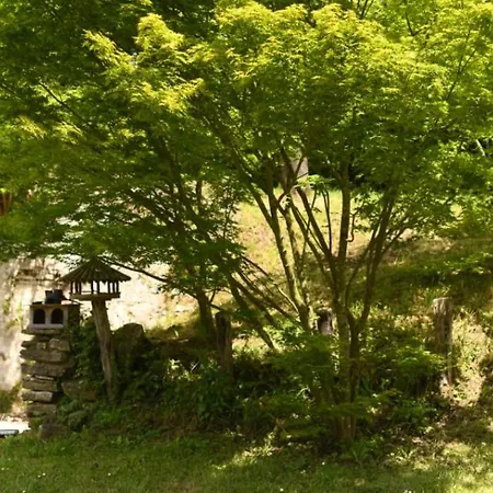 Domaine Argia فيلة Came